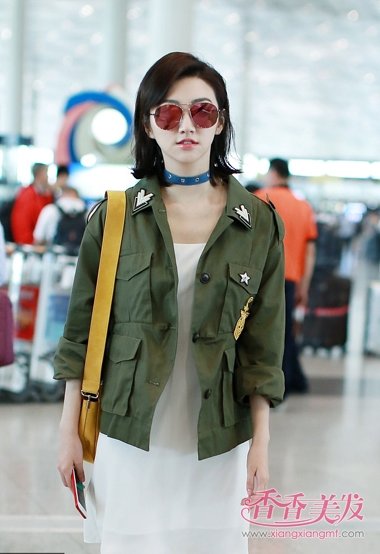 ӣ�ҹ����������ͷ�� ���ʱ�д��˵ķ���