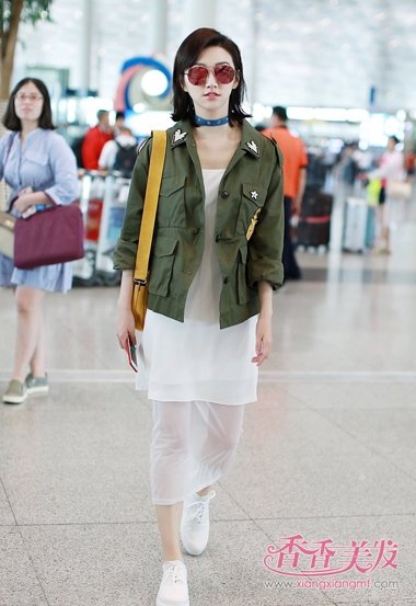 ӣ�ҹ����������ͷ�� ���ʱ�д��˵ķ���