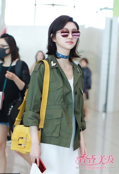 ӣ�ҹ����������ͷ�� ���ʱ�д��˵ķ���