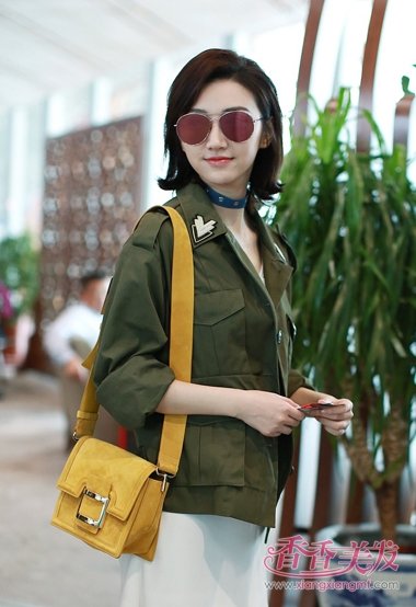 ӣ�ҹ����������ͷ�� ���ʱ�д��˵ķ���