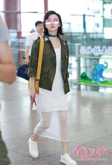 ӣ�ҹ����������ͷ�� ���ʱ�д��˵ķ���