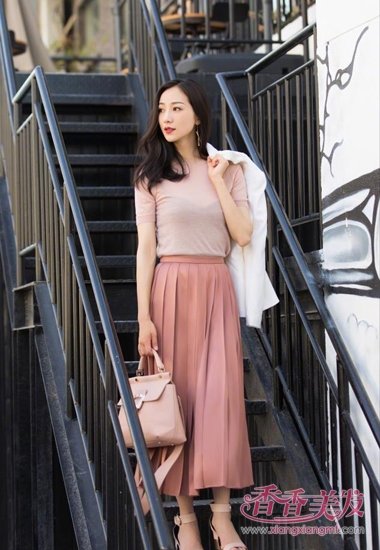 Ů��ѩ���������ع� ����͸��˧�������