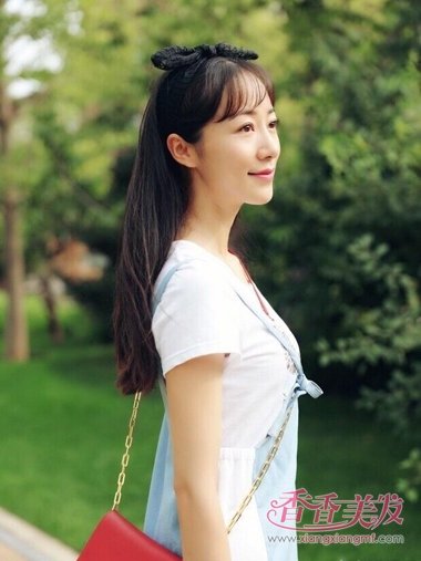 Ů��ѩ���������ع� ����͸��˧�������