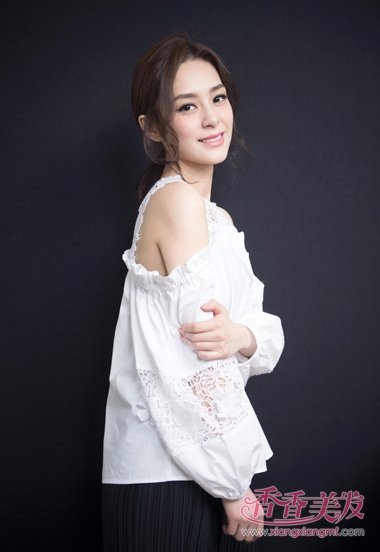 �������᳤������д�� �����������ʱ��