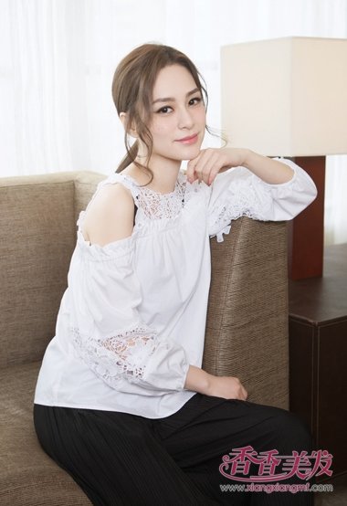 �������᳤������д�� �����������ʱ��