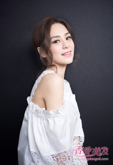 �������᳤������д�� �����������ʱ��