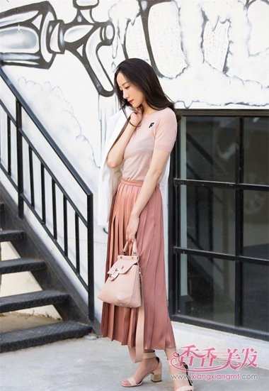 Ů��ѩ���������ع� ����͸��˧�������