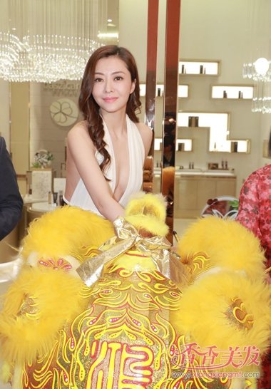 �����������Ȼ���Ը� ƫ���г��������з�