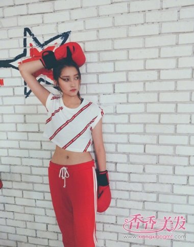 �����Ů����ͮ����ȭ �����β�Ը�������