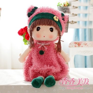 �׶������޷��� С�����޷���ͼƬ