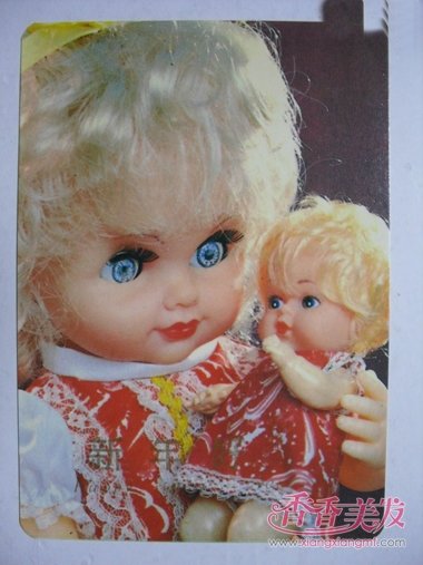 �׶������޷��� С�����޷���ͼƬ