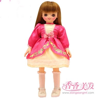 �׶������޷��� С�����޷���ͼƬ