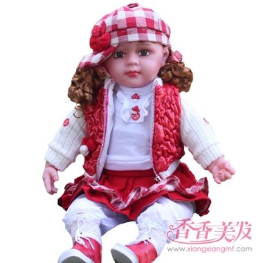 �׶������޷��� С�����޷���ͼƬ