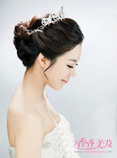 2018�������﷢��ͼƬ 2018�������������