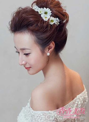 2018�������﷢��ͼƬ 2018�������������