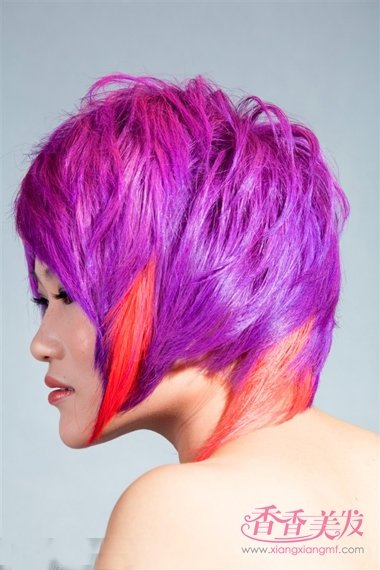 ��Ⱦ�ĵ�ɫȾʲô��ɫ�ÿ� �����ʺ�Ⱦʲô��ɫ