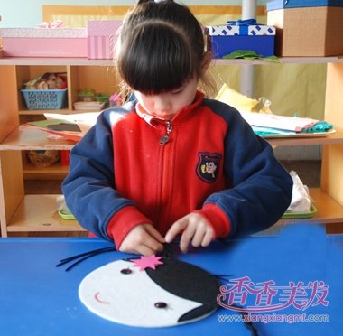 ���޷��͸��������� СŮ���޷���ͼƬ