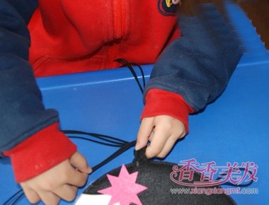 ���޷��͸��������� СŮ���޷���ͼƬ