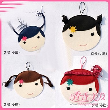 ���޷��͸��������� СŮ���޷���ͼƬ