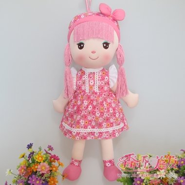 ���޷��͸��������� СŮ���޷���ͼƬ