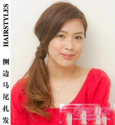 ��������ô���ÿ� �򵥳��������ÿ���βͼ��