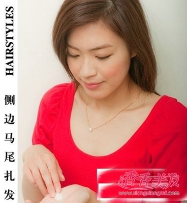 ��������ô���ÿ� �򵥳��������ÿ���βͼ��