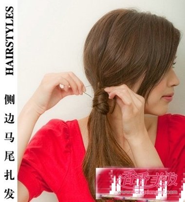 ��������ô���ÿ� �򵥳��������ÿ���βͼ��