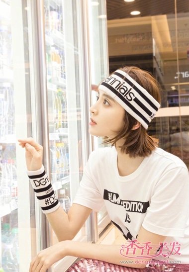 �����˶�ͷ�������̷� �����Ϳ�м��д���