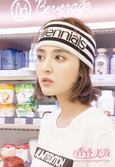 �����˶�ͷ�������̷� �����Ϳ�м��д���