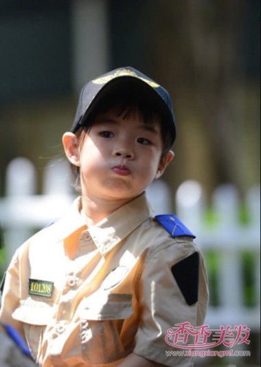 С�����ĸ��������ᷢ ���ȵ�Ů����ѵ����