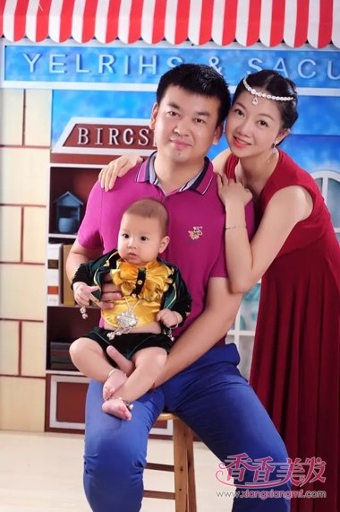 ����Ů��������ķ��� ������˵�ˮ���˷�