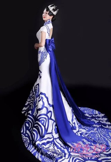 ����Ů��������ķ��� ������˵�ˮ���˷�