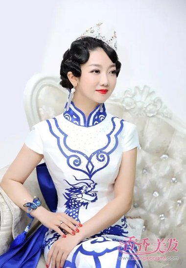 ����Ů��������ķ��� ������˵�ˮ���˷�