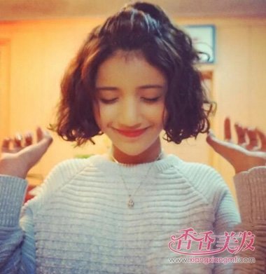 СŮ����������ȫ ��������ȥ��ô�����ɸп���������û�������͵�