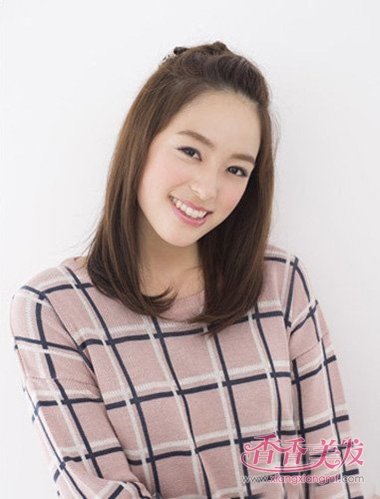 СŮ����������ȫ ��������ȥ��ô�����ɸп���������û�������͵�