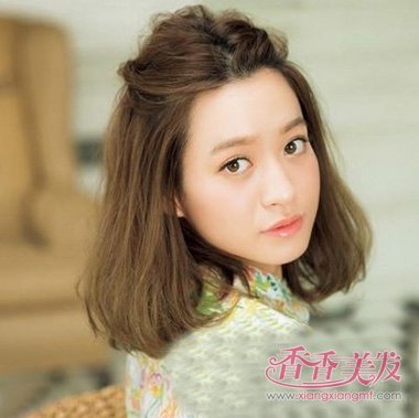 СŮ����������ȫ ��������ȥ��ô�����ɸп���������û�������͵�