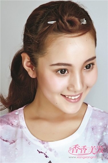 СŮ����������ȫ ��������ȥ��ô�����ɸп���������û�������͵�