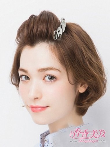 СŮ����������ȫ ��������ȥ��ô�����ɸп���������û�������͵�