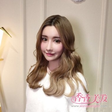 ��ͷ����Ⱦ�ȽϺ��� �ڼ�Ⱦ������