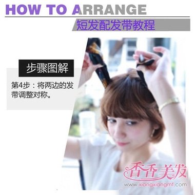 Ů�̷���ô���ɽ����� �̷�Ů��������