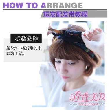 Ů�̷���ô���ɽ����� �̷�Ů��������