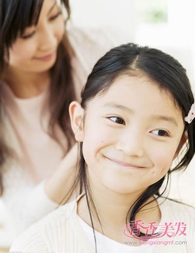 Сѧ����ʲô��������ͷ�Ͳ���ͼƬ 2018������������ͷ