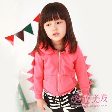 Сѧ����ʲô��������ͷ�Ͳ���ͼƬ 2018������������ͷ