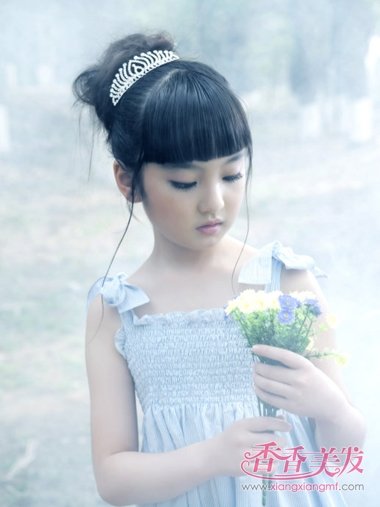 Сѧ����ʲô��������ͷ�Ͳ���ͼƬ 2018������������ͷ