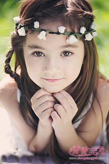 Сѧ����ʲô��������ͷ�Ͳ���ͼƬ 2018������������ͷ