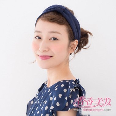 ����̷������� �̷��ʺϵķ���