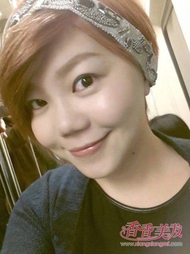 ����̷������� �̷��ʺϵķ���