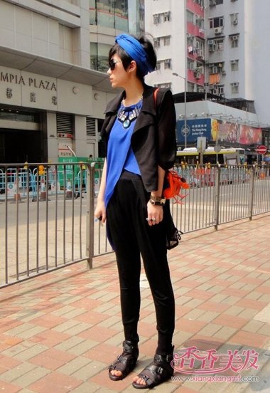 ����̷������� �̷��ʺϵķ���