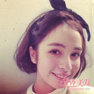 ����̷������� �̷��ʺϵķ���