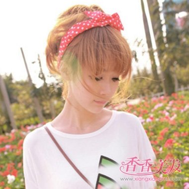 ����̷������� �̷��ʺϵķ���